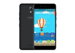 Mobistar-LAI-Yuna-C-2.jpg