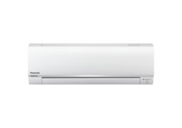 Panasonic-0CS-PU9TKH-8-1.jpg