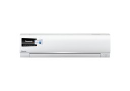 Panasonic-CU-CS-N18SKH-8-1.jpg