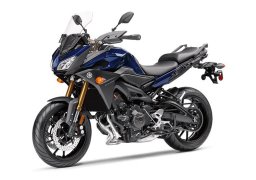 Yamaha_fj_09_2017_2.jpg