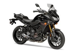 Yamaha_fj_09_2016_1.jpg