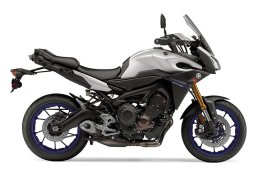 Yamaha_fj_09_2016_3.jpg
