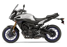 Yamaha_fj_09_2016_4.jpg
