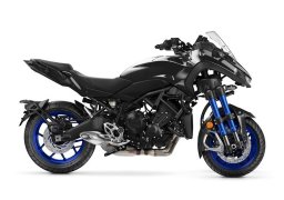 Yamaha_niken_2019_2.jpg