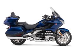 Honda_gold_wing_2018_4.jpg