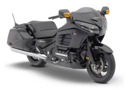 Honda_gold_wing_f6b_2016_2.jpg