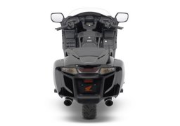 Honda_gold_wing_f6b_2016_5.jpg