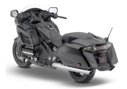 Honda_gold_wing_f6b_2016_6.jpg