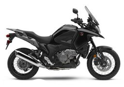 Honda_vfr_1200x_2016_1.jpg