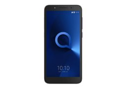 Alcatel_c1_1.jpg