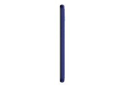 Alcatel_c1_3.jpg