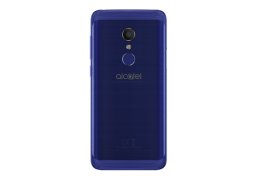 Alcatel_c1_4.jpg