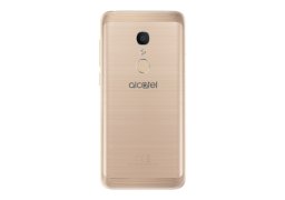 Alcatel_c1_5.jpg