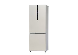 Panasonic-NR-BV329XSVN-1.jpg