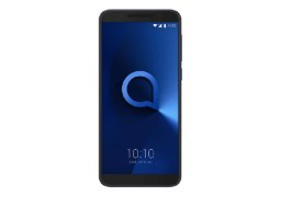 Alcatel_3_1.jpg