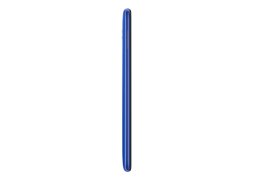 Alcatel_3_2.jpg