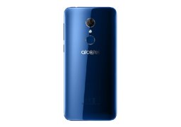 Alcatel_3_5.jpg