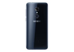 Alcatel_3_6.jpg
