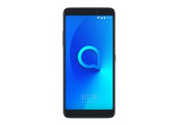 Alcatel_3v_1.jpg