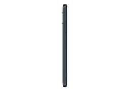 Alcatel_3v_2.jpg