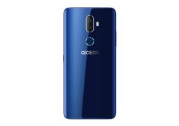 Alcatel_3v_4.jpg