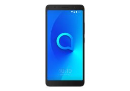 Alcatel_3c_1.jpg