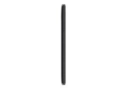 Alcatel_5_2.jpg