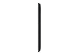 Alcatel_5_3.jpg
