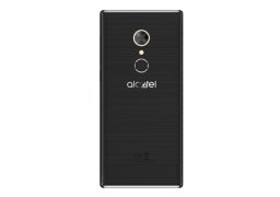 Alcatel_5_4.jpg