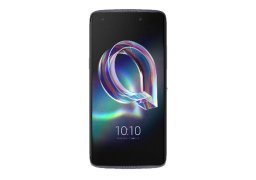 Alcatel_idol_5s_1.jpg