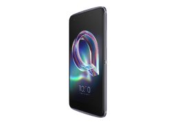 Alcatel_idol_5s_2.jpg