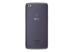 Alcatel_idol_5s_4.jpg