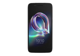 Alcatel_idol_5_1.jpg