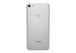 Alcatel_idol_5_3.jpg