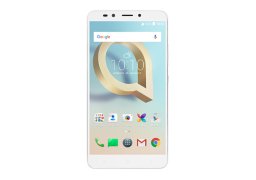Alcatel_a7_xl_1.jpg