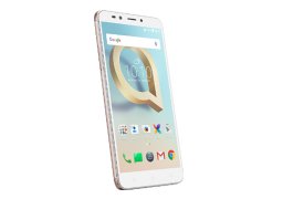 Alcatel_a7_xl_2.jpg