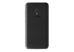 Alcatel_u5_hd_3.jpg