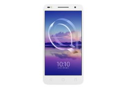 Alcatel_u5_hd_4.jpg