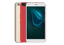 Infinix_zero_5_2.jpg