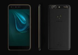 Infinix_zero_5_pro_1.jpg
