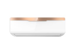 Electrolux-ESM12CRO-A5-1.jpg
