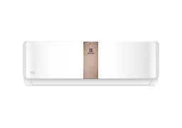 Electrolux-ESM09CRO-A4-1.jpg