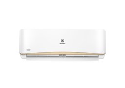 Electrolux-ESM12CRO-A1-1.jpg