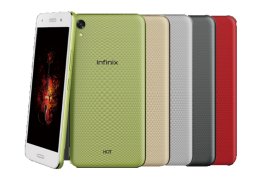 Infinix_hot_5_lite_1.jpg