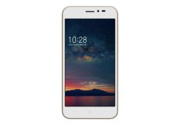 Infocus_a2_1.jpg