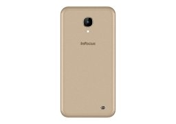 Infocus_a2_3.jpg