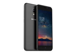 Infocus_a2_4.jpg