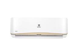 Electrolux-ESM24CRO-A1-1.jpg