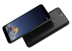 Infocus_vision_3_2.jpg