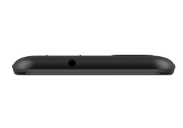 Infocus_vision_3_4.jpg